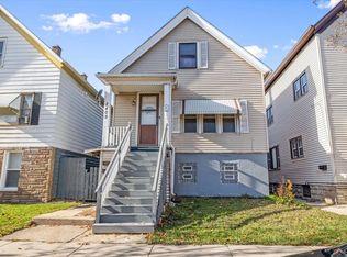 2409 S 8th St #2411, Milwaukee, WI 53215