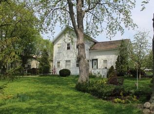 4498 County Road F, Elkhorn, WI 53121