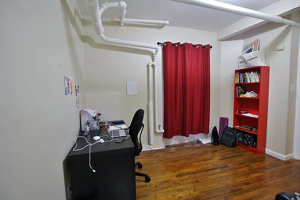 Rented by Julianna Realty Corp | media 22