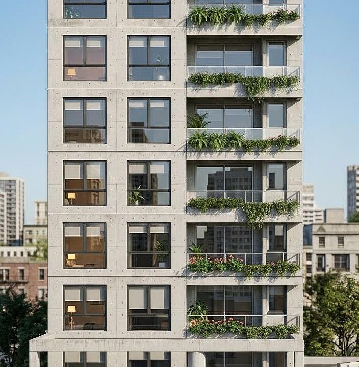 1st image of 257 Main St