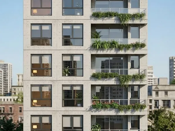 257 Main St, Halifax, NS B2X 1R6