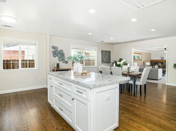 620 El Caminito, Livermore, CA 94550