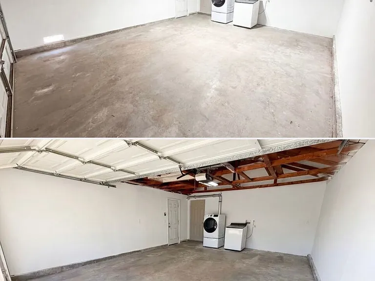 1006 E Citrus Edge St — Photo 11