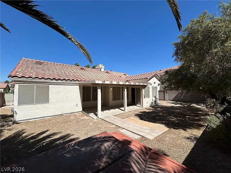 4552 Bradpoint Dr #0 — Photo 44
