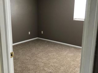 7876 Humboldt Cir, Thornton, CO 80229