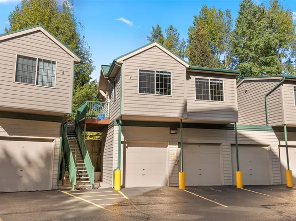 980 Lakepoint Drive UNIT 4, Frisco, CO 80443