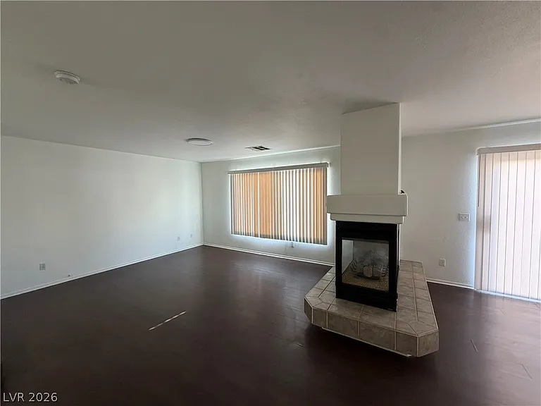 10200 Moth Orchid Ct — Photo 12