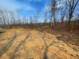 Wayne County Rd #410, Williamsville, MO 63967