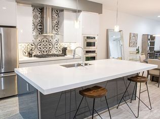 8925 W Flamingo Rd UNIT 103, Las Vegas, NV 89147