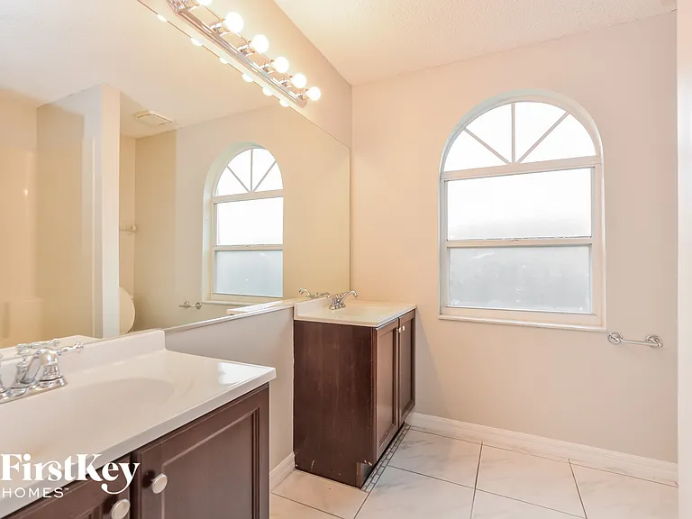 3257 Utah Dr — Photo 10
