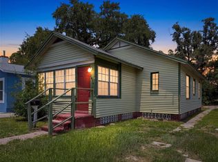 2436 10th St S, Saint Petersburg, FL 33705