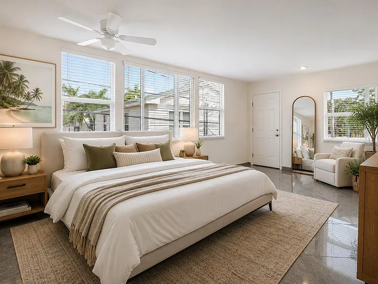 3709 S Olive Ave #301 — Photo 14