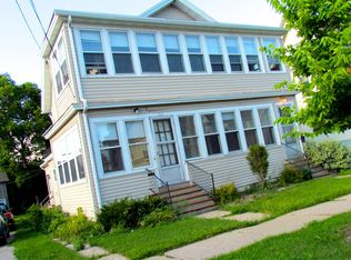 216 E North St, Appleton, WI 54911