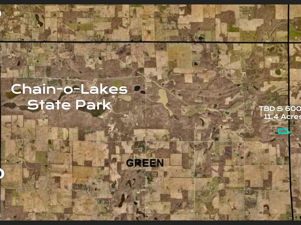 2nd image of S 600 East Acres #11.4