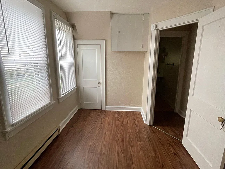 808 S Wayne St #2 — Photo 8