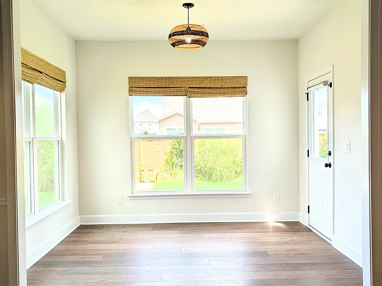 212 Rosetti Trce — Photo 13