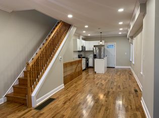 3546 Mantua Ave, Philadelphia, PA 19104