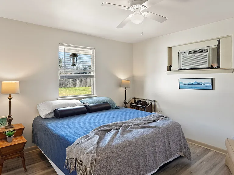 632 Summit Ridge Dr — Photo 5