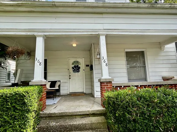 368 Park Ave #1, Lexington, KY 40502