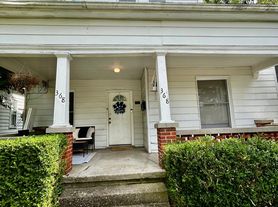 368 Park Ave, Lexington, KY