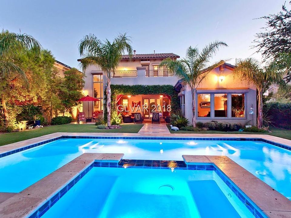 1st image of 11340 Lago Augustine Way