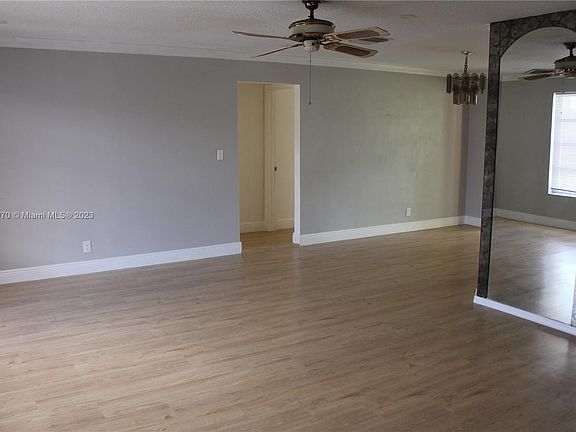 2nd image of 5717 NW 69th Ave