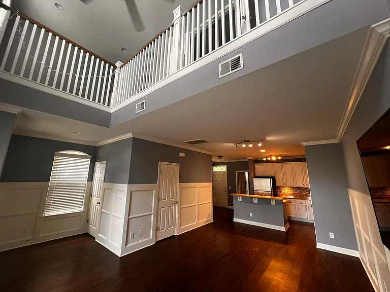 3512 Alexandria Ave — Photo 15