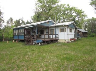 2018 W 9th Ave, Adams, WI 53910