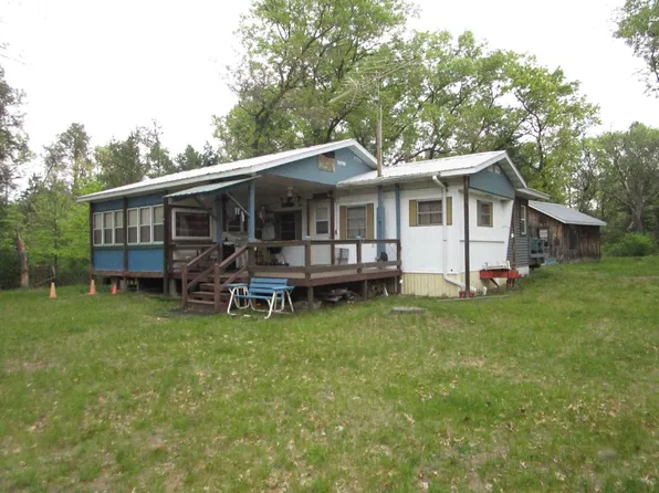 2018 West 9th Avenue, Adams, WI 53910