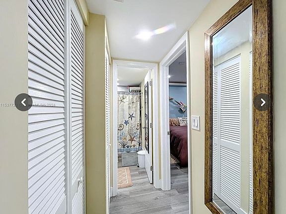 5th image of 460 Paradise Isle Boulevard #205