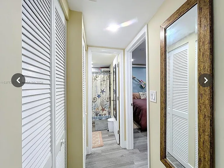 460 Paradise Isle Blvd #205 — Photo 5