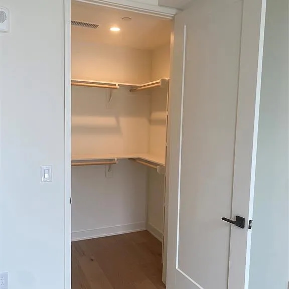 84 East Ave #2607 — Photo 7