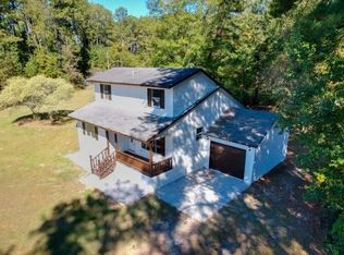 3693 McDaniel Mill Rd SW, Lithonia, GA 30094