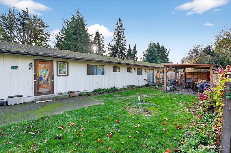 5th image of 5331 Evergreen Drive
