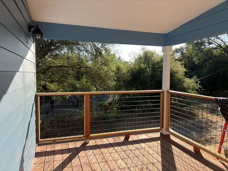 49048 Manzanita Rd — Photo 14