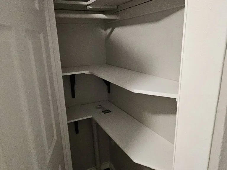 26 Dana Ave — Photo 7
