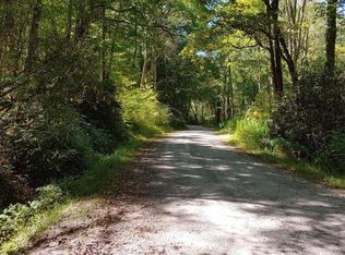 Tbd Turtle Pond Rd, Highlands, NC 28741