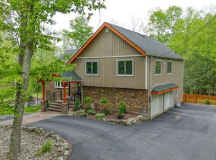 90 M And M Road, Middletown, NY 10940