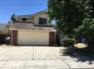 1063 Winters Dr, Manteca, CA