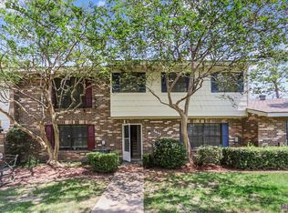 2452 Shadowbrook Dr, Baton Rouge, LA 70816