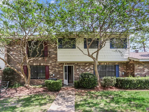 2452 Shadowbrook Dr, Baton Rouge, LA 70816