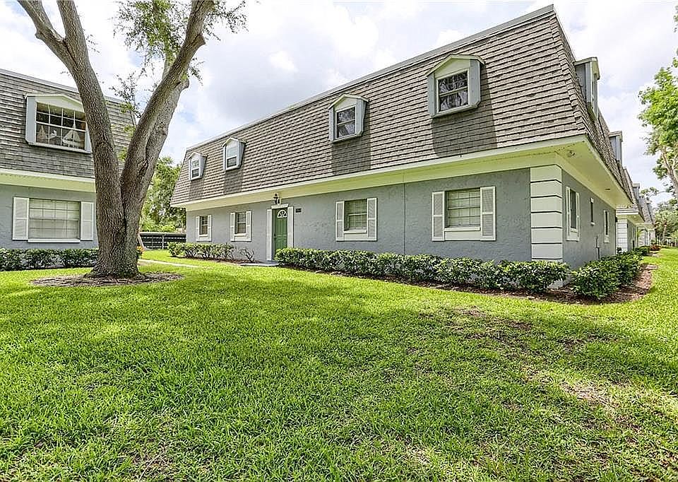 1717 Belleair Forest Dr APT B, Belleair, FL 33756 | Zillow