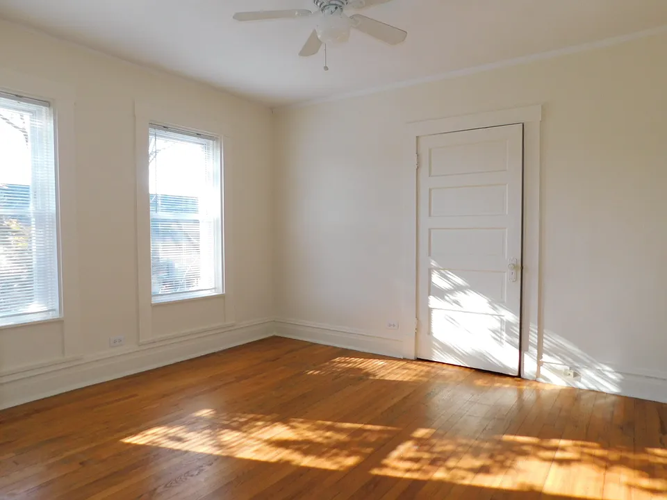1806-12 Central