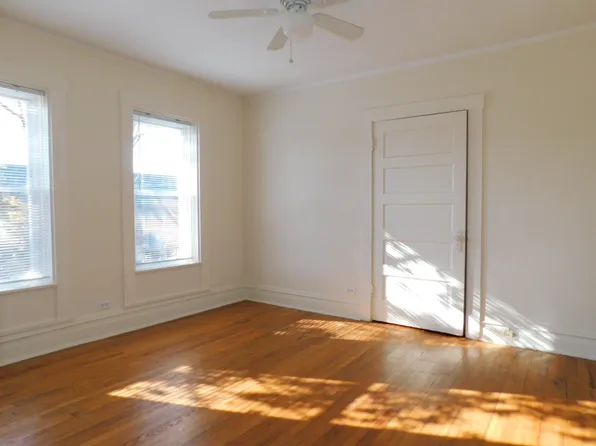 1806-12 Central, 1806 Central St #8, Evanston, IL 60201