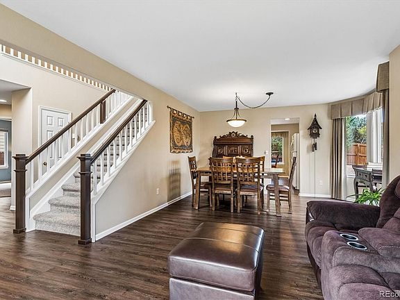 5th image of 6063 S Tempe Way