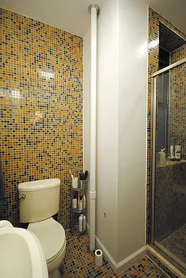 Rented by Bold New York | media 15