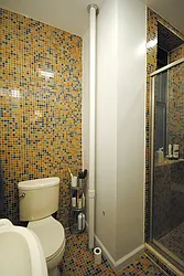 Rented by Bold New York