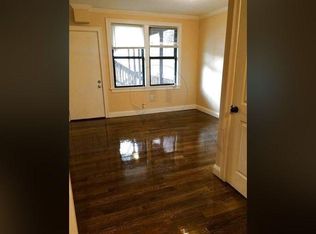 2 Broadway #3, Somerville, MA 02145