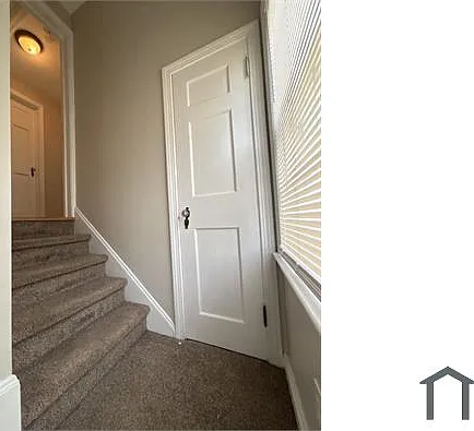 124 Sunnycliff Dr — Photo 12