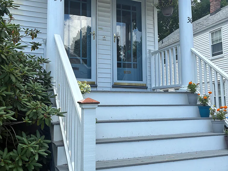 34 Worcester St #34 — Photo 19
